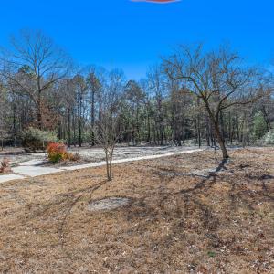 634 Byrnes Way VIEW