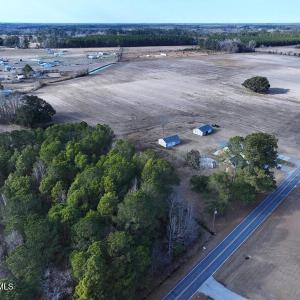 DJI_20260131082855_0734_D