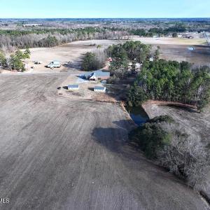 DJI_20260131083349_0749_D