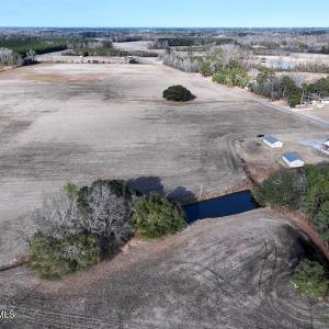 DJI_20260131083303_0745_D