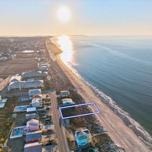 kahunaphoto.com--5 copy