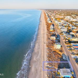 kahunaphoto.com--7 copy