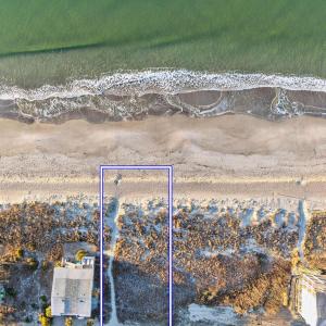 kahunaphoto.com--3 copy