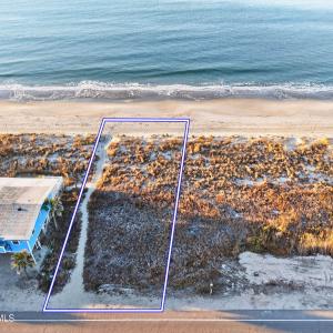 kahunaphoto.com- copy