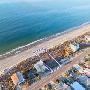 kahunaphoto.com--6 copy