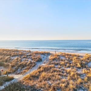 kahunaphoto.com--12