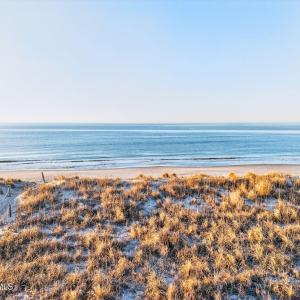 kahunaphoto.com--10