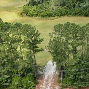 701 Old Church Rd