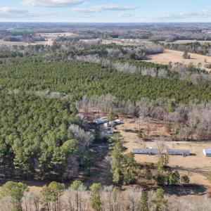 7-web-or-mls-DJI_20260211143949_0266_D