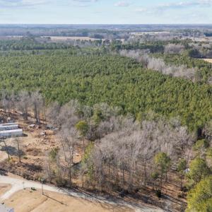 6-web-or-mls-DJI_20260211143919_0265_D