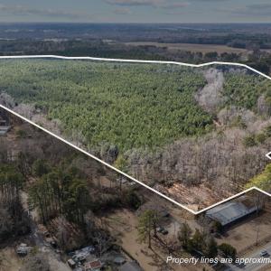 2-web-or-mls-DJI_20260211142950_0262_D_1