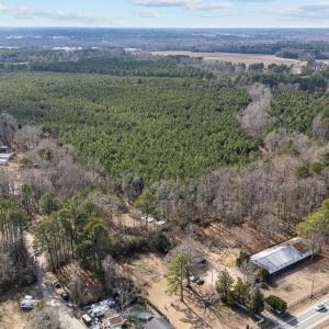 1-web-or-mls-DJI_20260211142950_0262_D