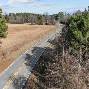 11-web-or-mls-DJI_20260211145308_0270_D