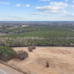 4-web-or-mls-DJI_20260211142200_0260_D