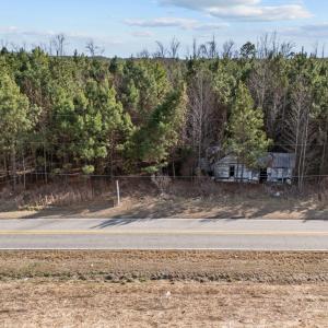 10-web-or-mls-DJI_20260211145206_0269_D