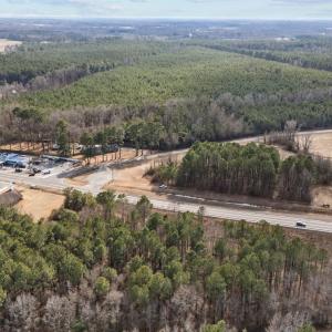 5-web-or-mls-DJI_20260211142831_0261_D