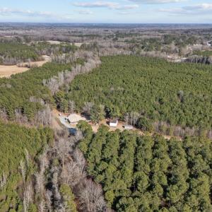 12-web-or-mls-DJI_20260211150227_0271_D