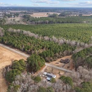 3-web-or-mls-DJI_20260211142103_0259_D