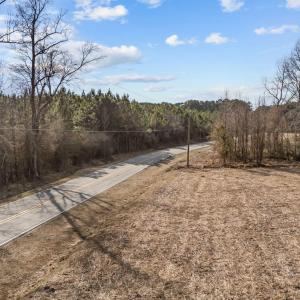 9-web-or-mls-DJI_20260211144833_0268_D