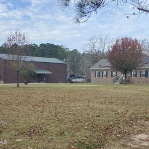 Photo #3 of 4013 Thomas, Little River, SC 9.8 acres