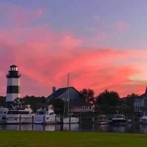 lighthousepic1