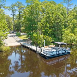 26-web-or-mls-CAMMediaLLC.com riversea-8