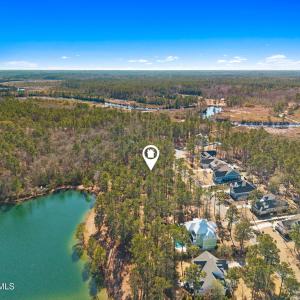 6-web-or-mls-cammediallc.com-04 GPS PIN.