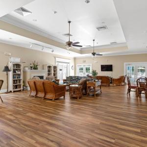 19-web-or-mls-CAMMediaLLC.com riversea-1