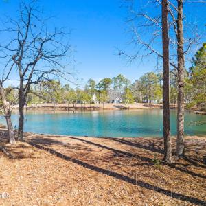 9-web-or-mls-cammediallc.com-06