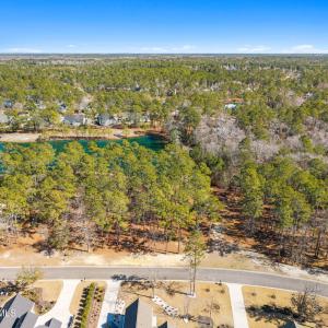 18-web-or-mls-cammediallc.com-12