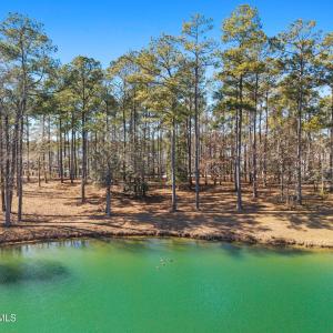 11-web-or-mls-cammediallc.com-08