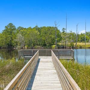 29-web-or-mls-CAMMediaLLC.com riversea-1