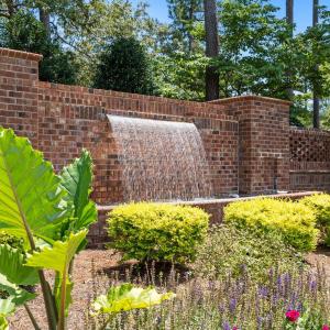 24-web-or-mls-CAMMediaLLC.com riversea-6