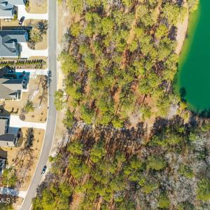 17-web-or-mls-cammediallc.com-11