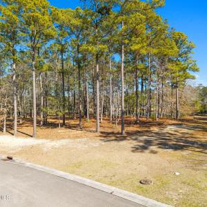 1-web-or-mls-cammediallc.com-01