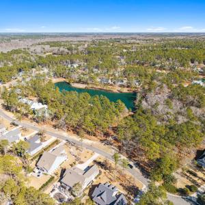 4-web-or-mls-cammediallc.com-02