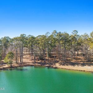 12-web-or-mls-cammediallc.com-09