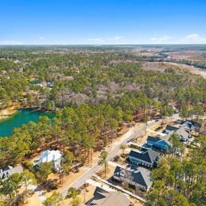 5-web-or-mls-cammediallc.com-03