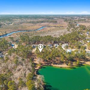 13-web-or-mls-cammediallc.com-10 map pin