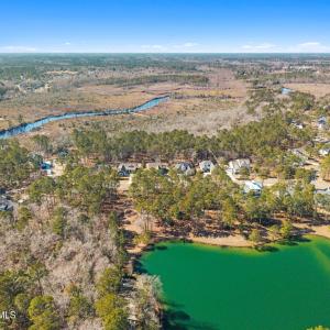 15-web-or-mls-cammediallc.com-10