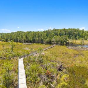 31-web-or-mls-CAMMediaLLC.com riversea-1