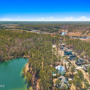 7-web-or-mls-cammediallc.com-04