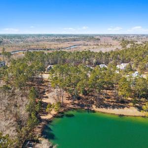 8-web-or-mls-cammediallc.com-05