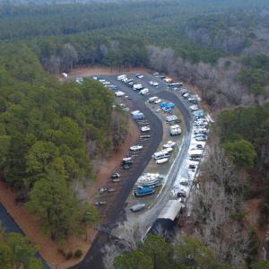DJI_0896