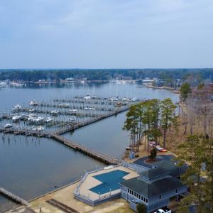 DJI_0889