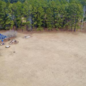 DJI_0885