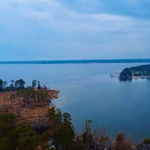 DJI_0892