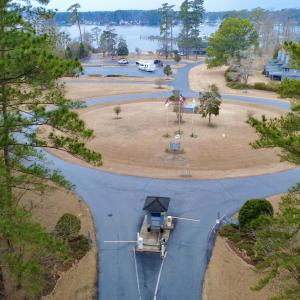 DJI_0886