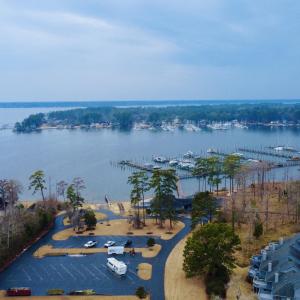 DJI_0888