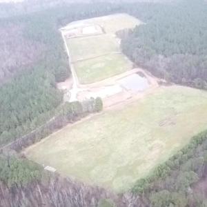 2026-02-15-17-34-01-762